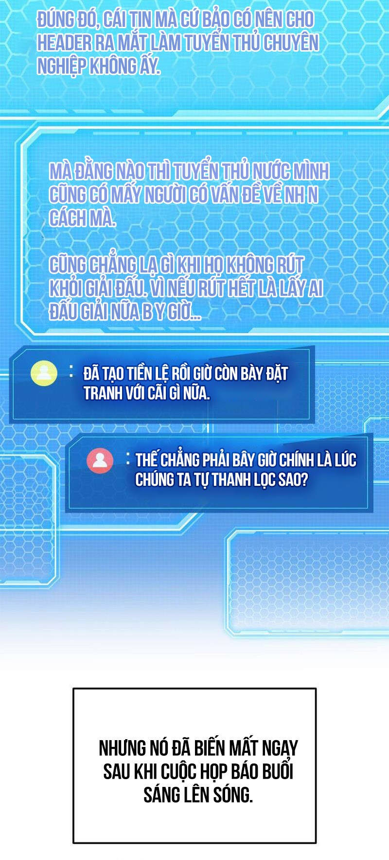 Chương 154