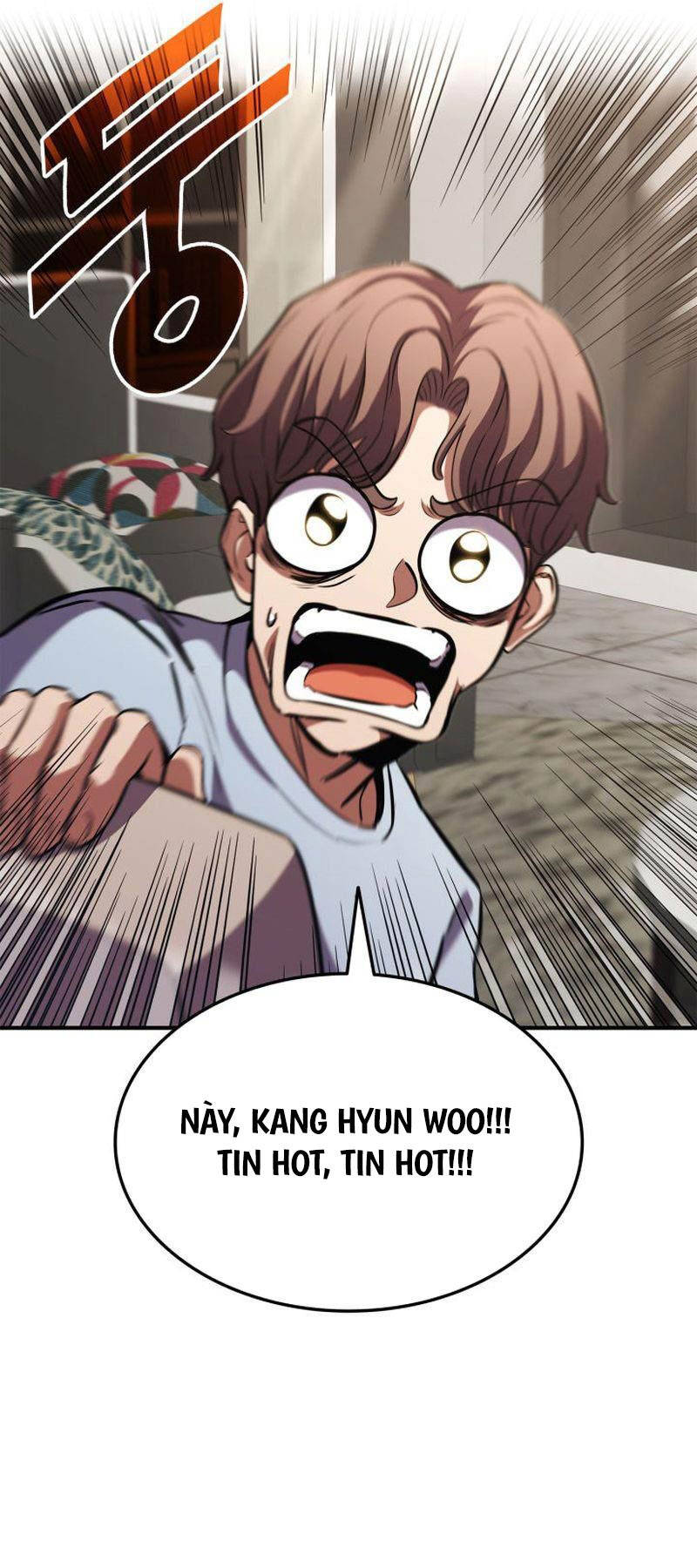 Chương 154