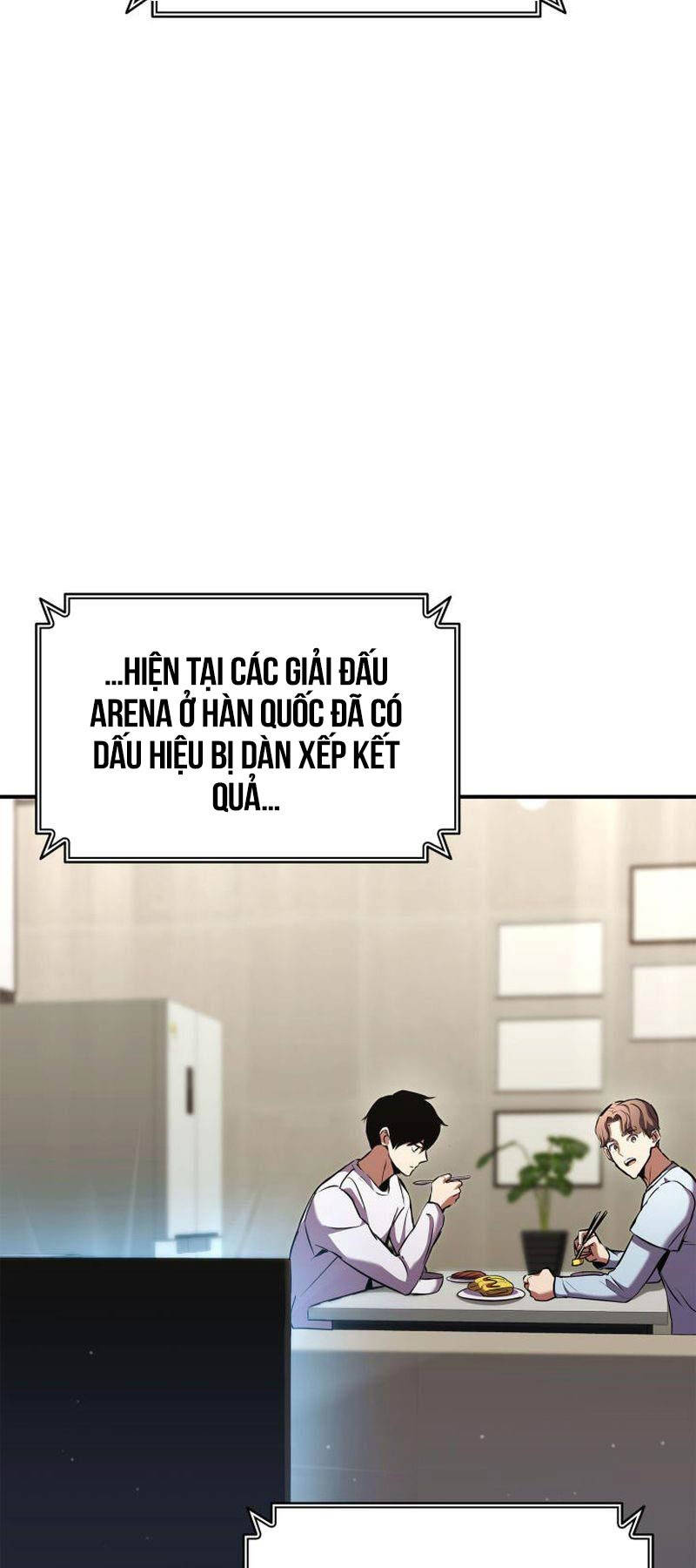 Chương 154