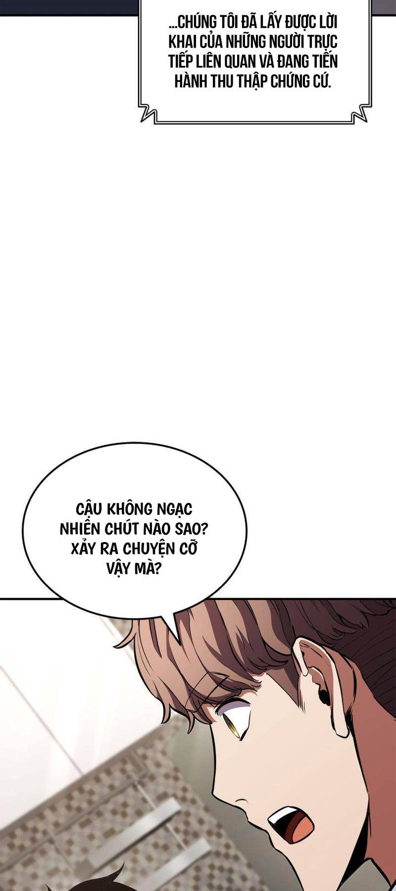 Chương 154