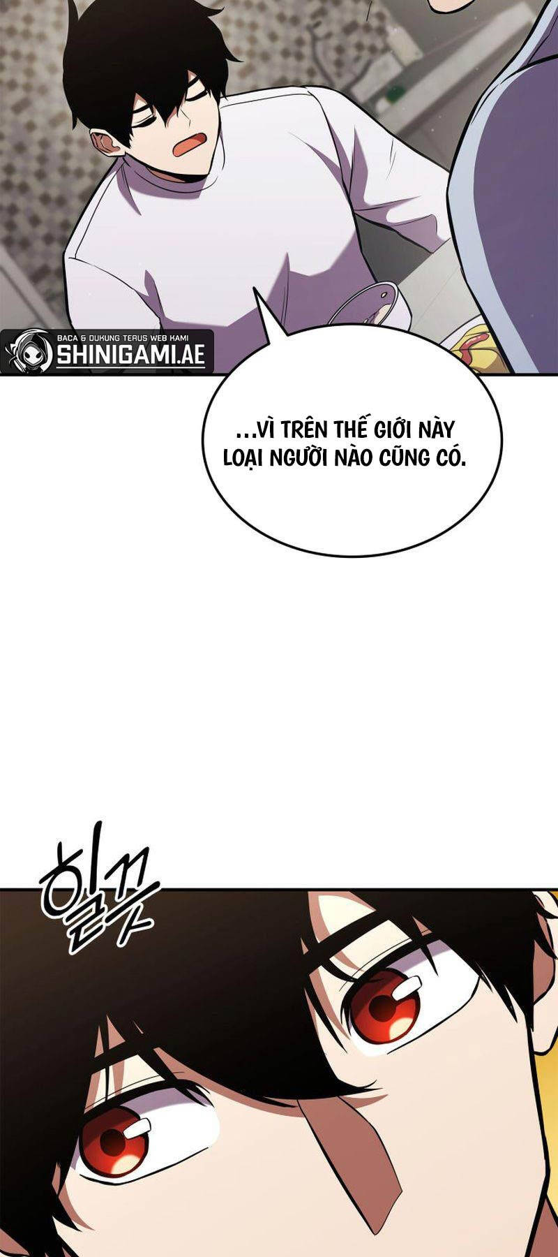 Chương 154