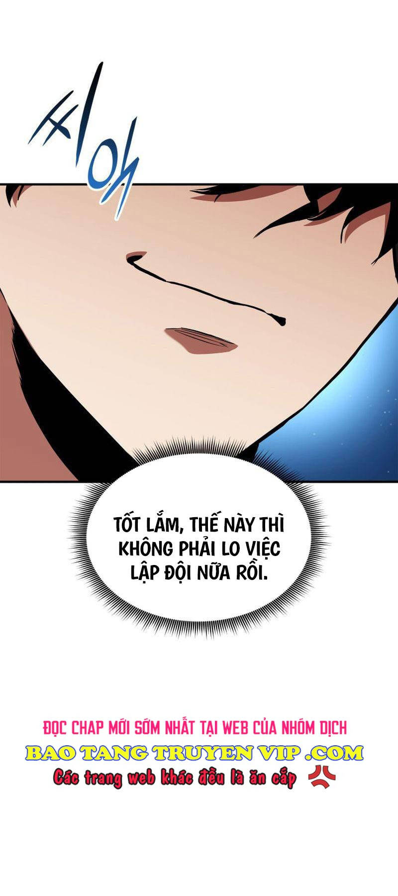 Chương 154