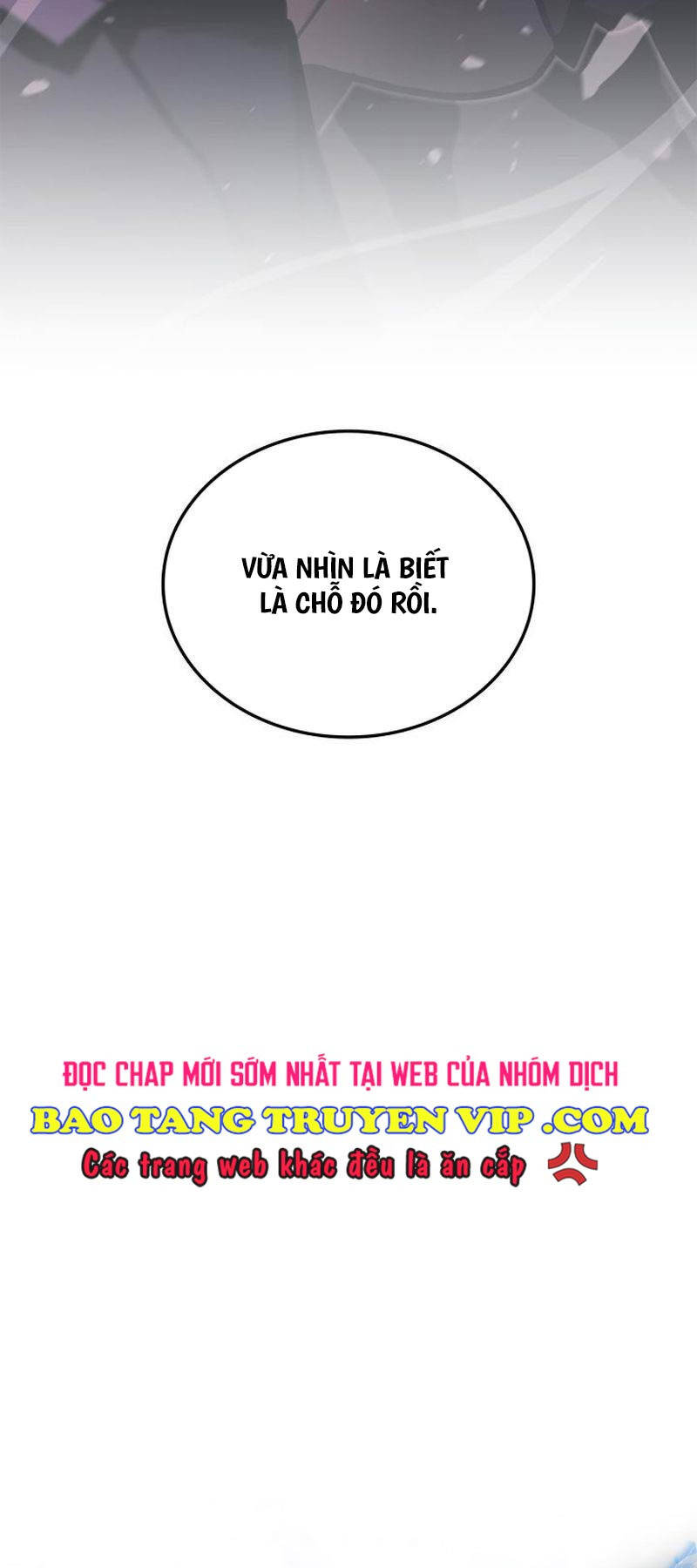 Chương 154