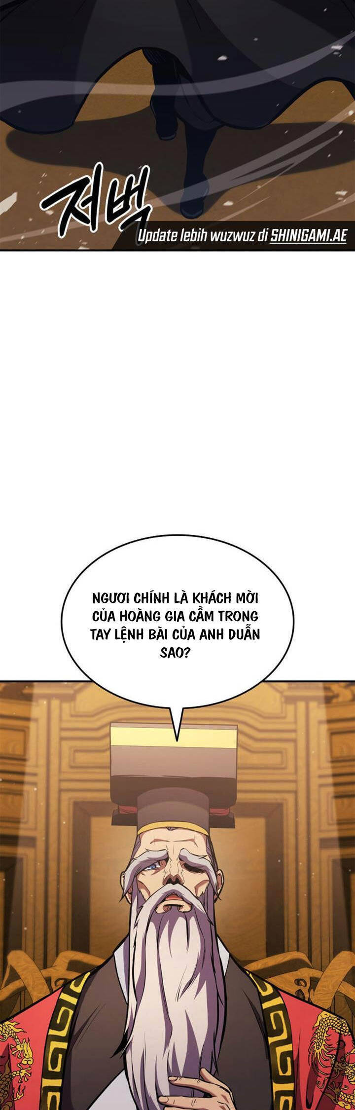 Chương 155