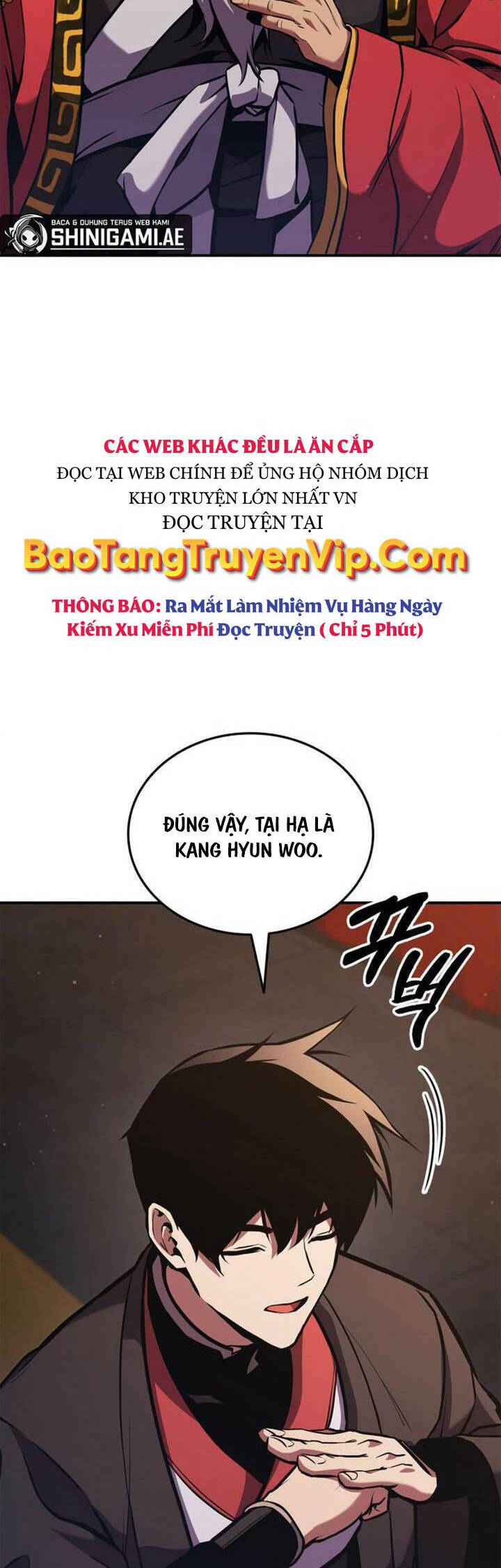 Chương 155