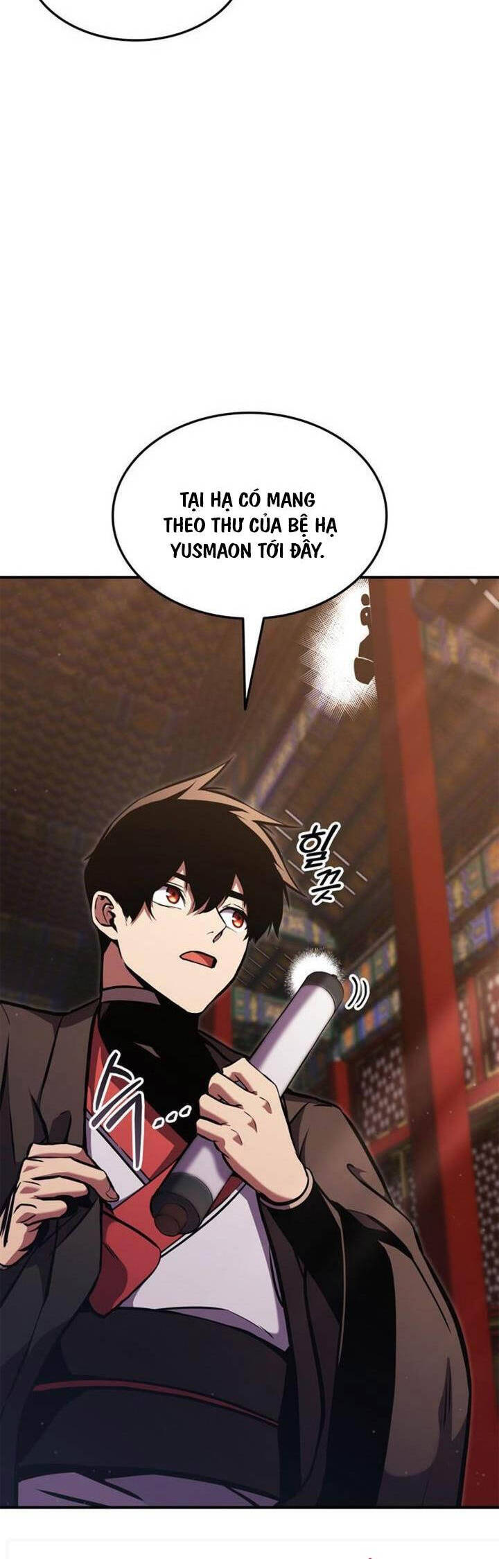 Chương 155