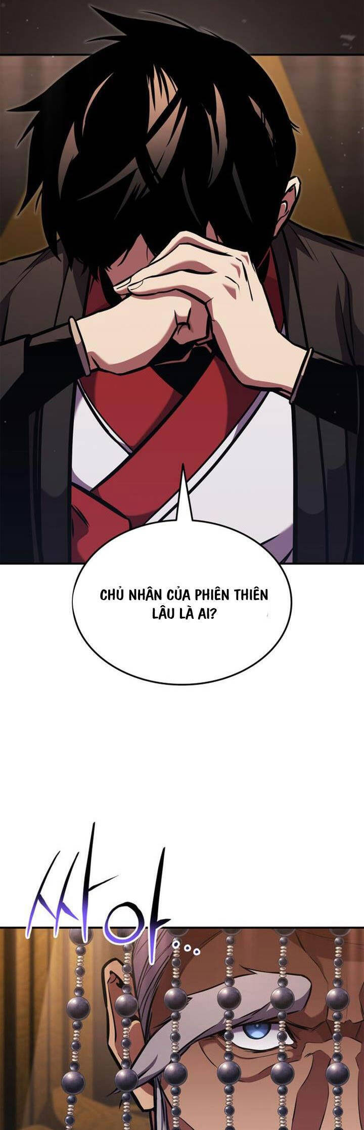 Chương 155