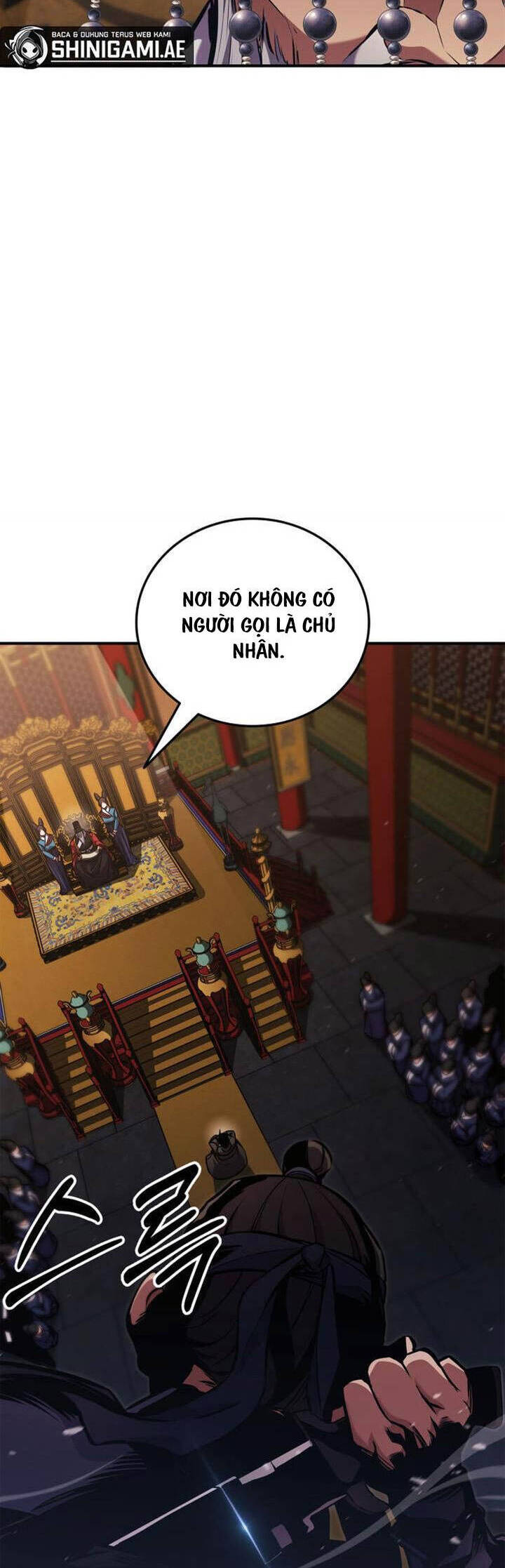 Chương 155
