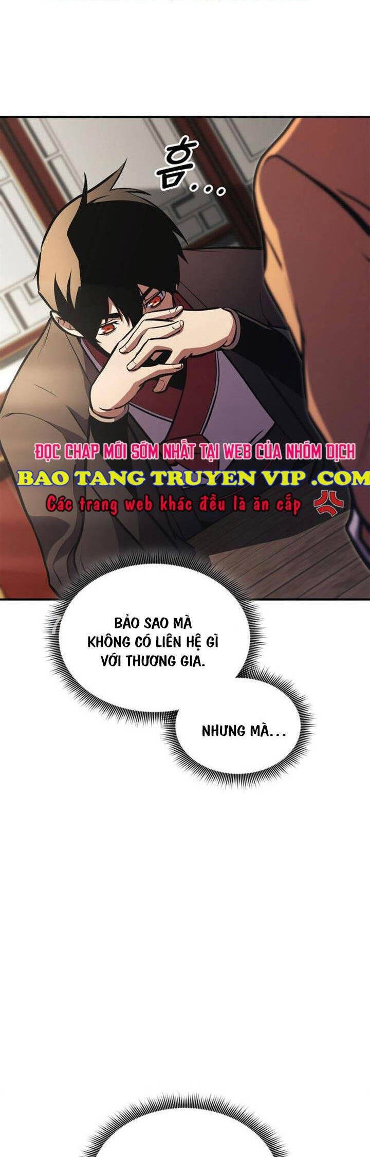 Chương 155