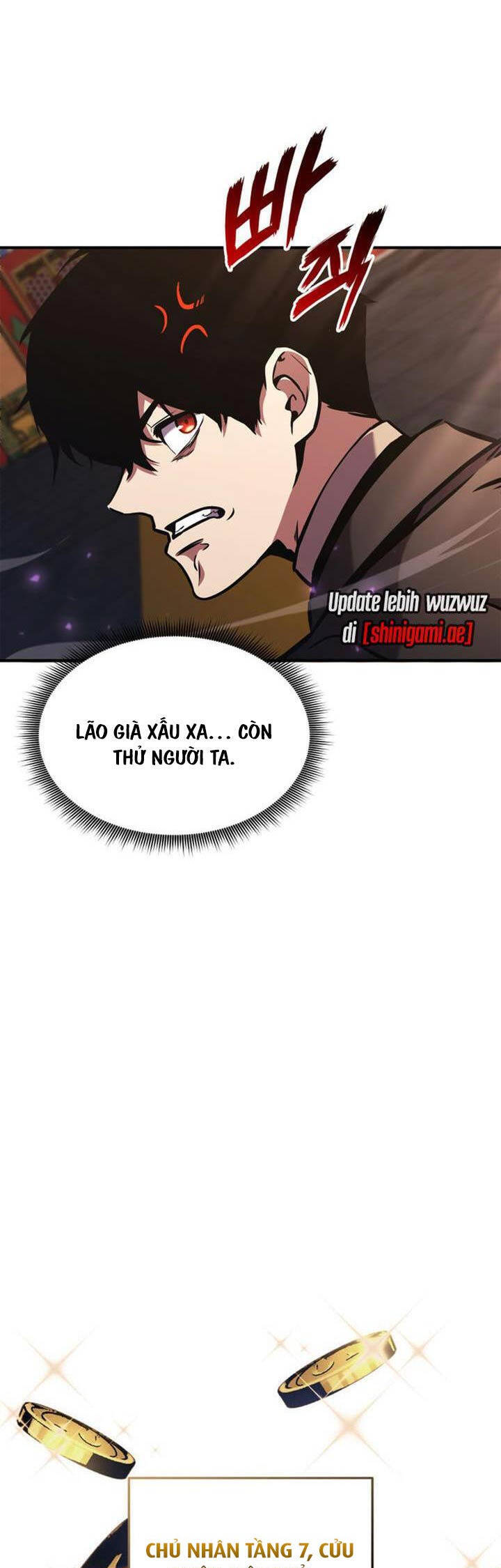 Chương 155