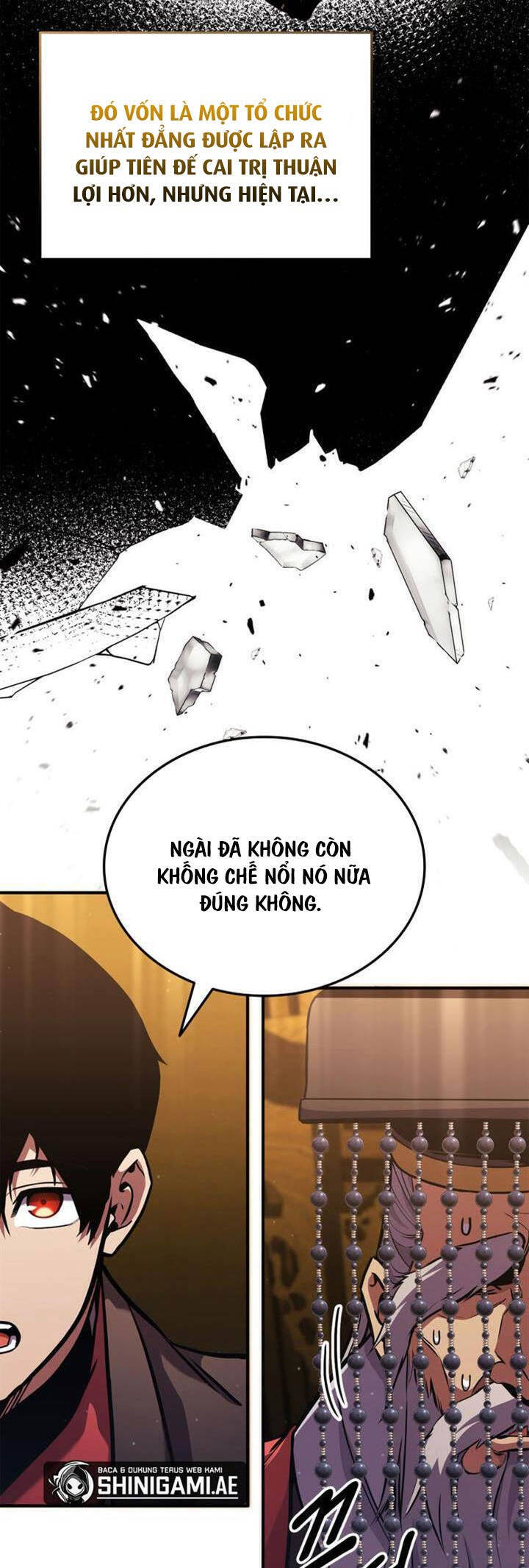 Chương 155
