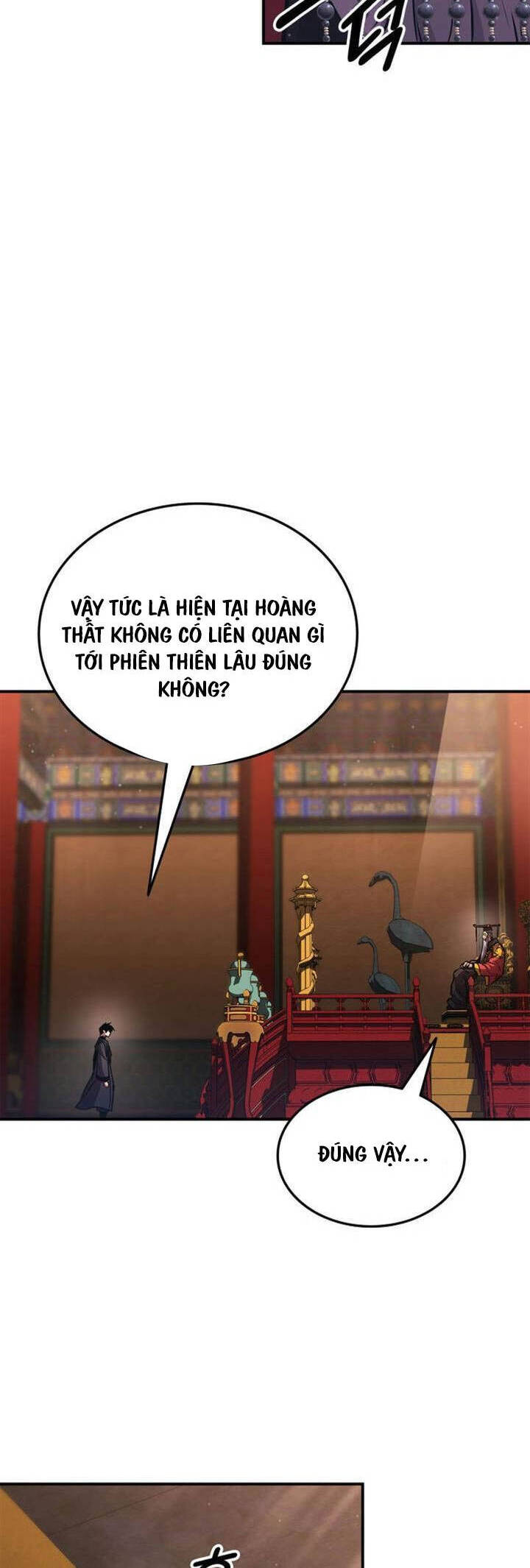Chương 155