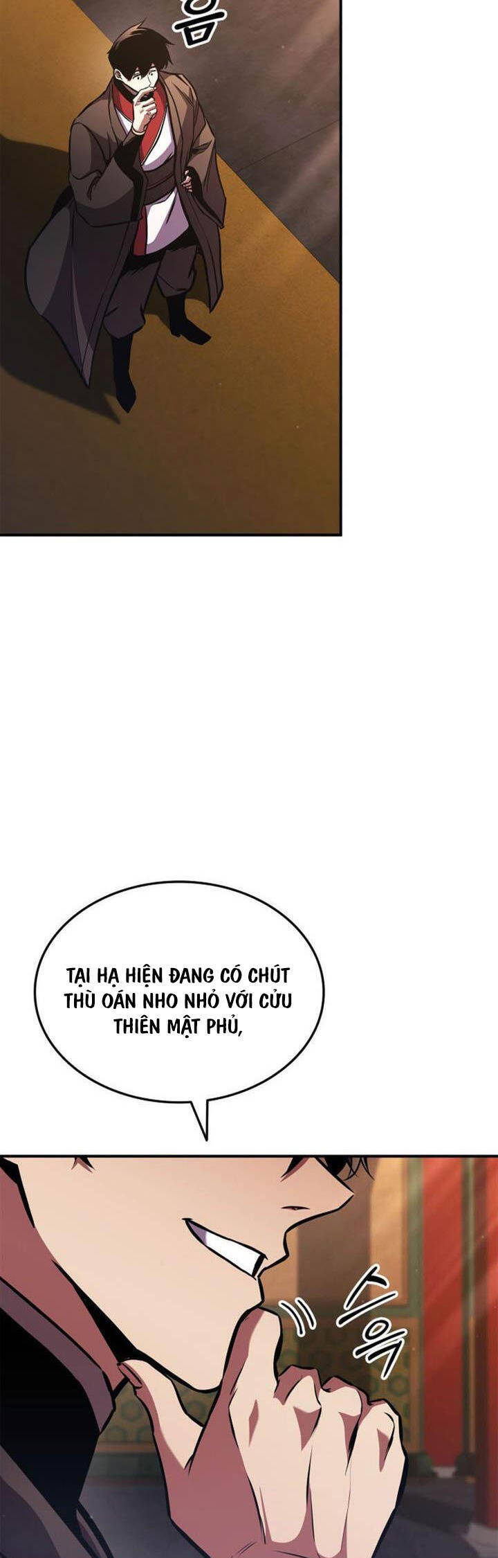 Chương 155