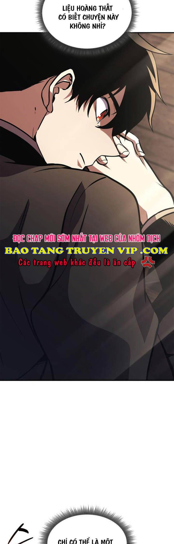 Chương 155