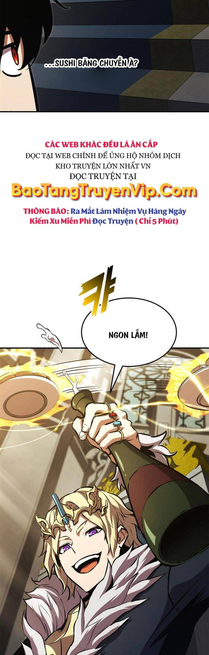 Chương 155