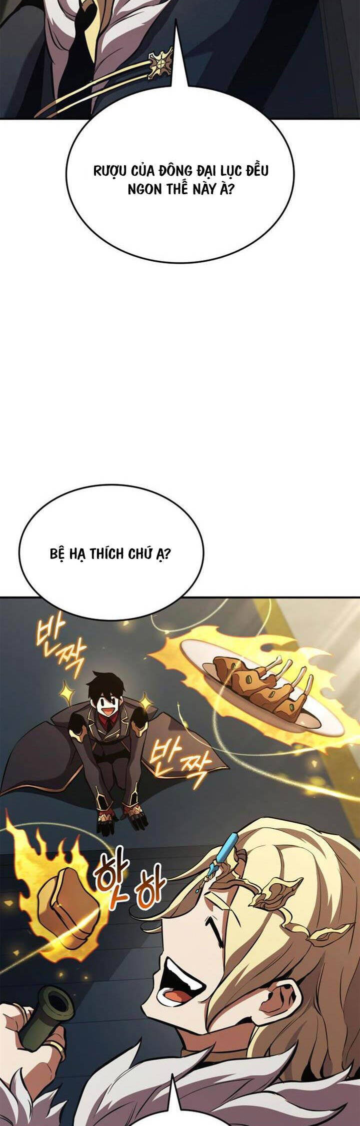 Chương 155