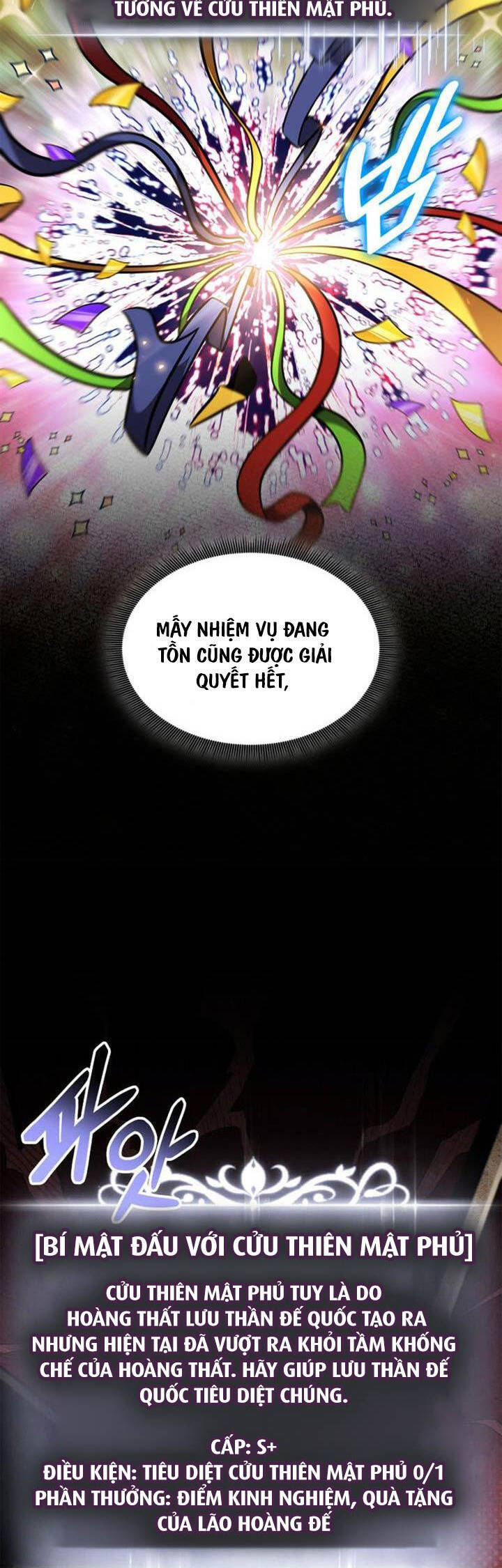 Chương 155