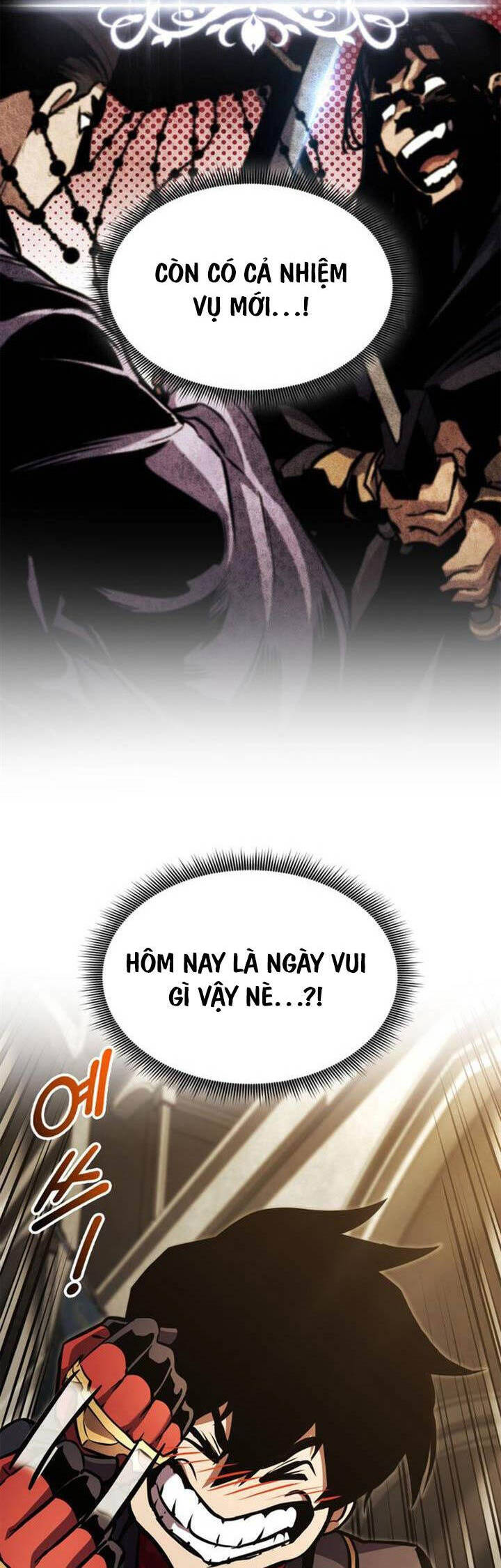 Chương 155