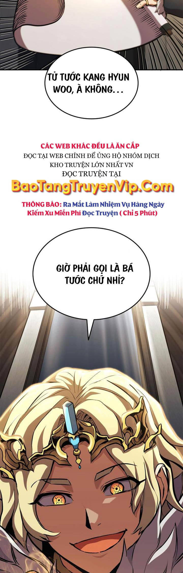 Chương 155
