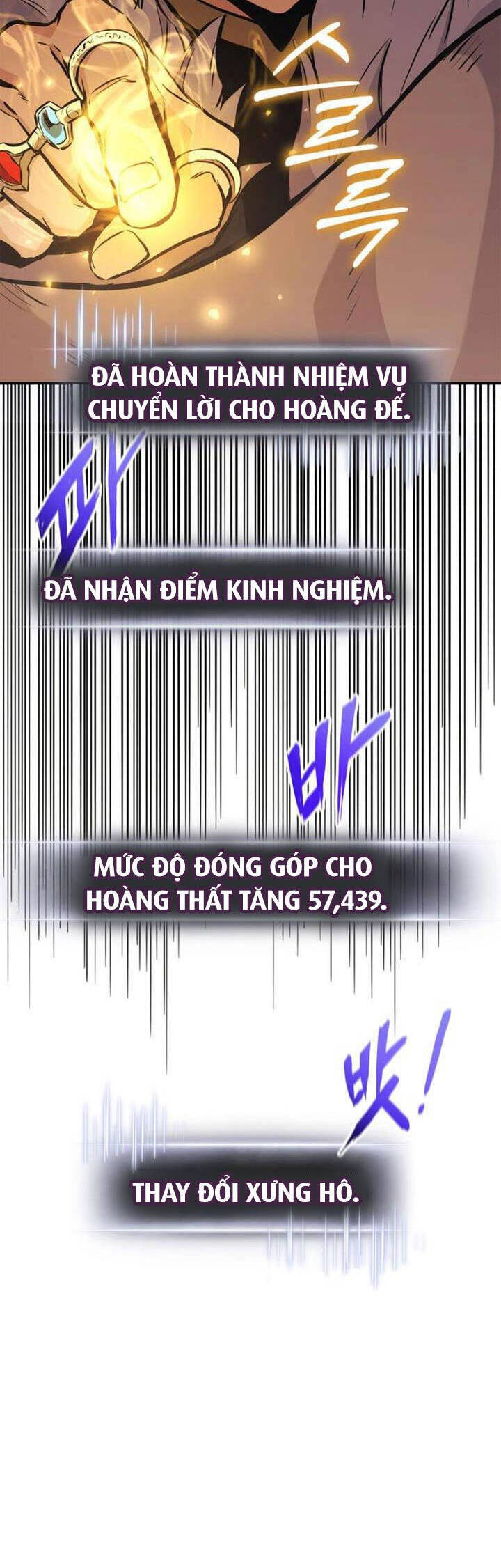 Chương 155