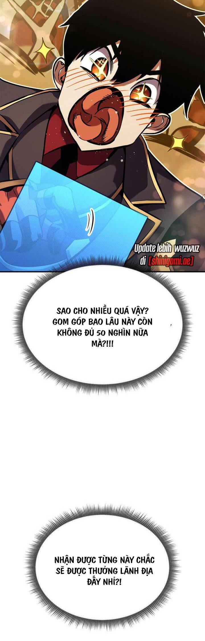 Chương 155
