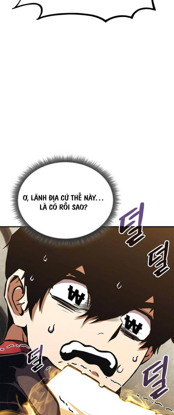 Chương 155