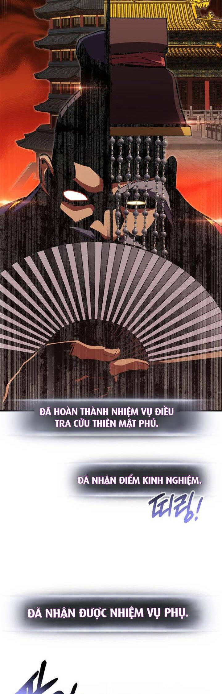 Chương 155