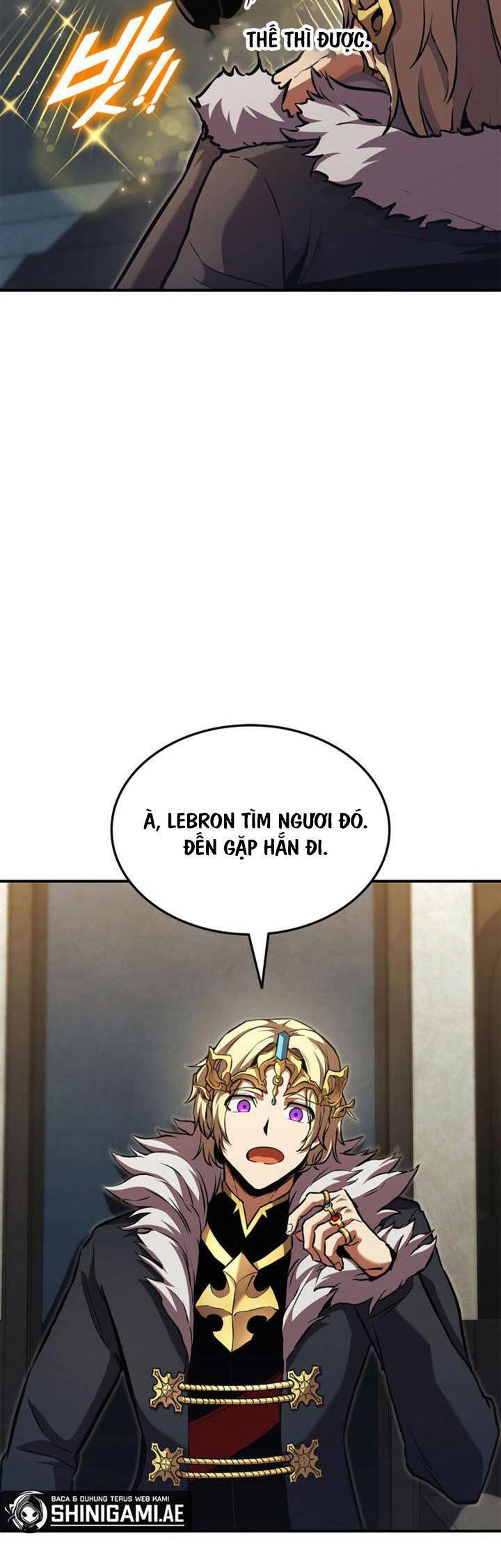 Chương 155