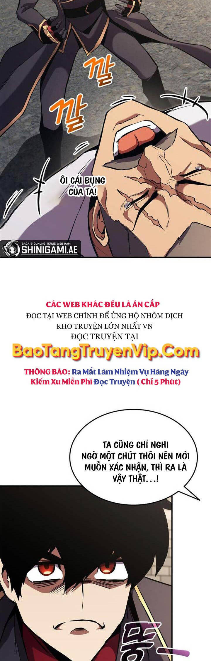 Chương 155
