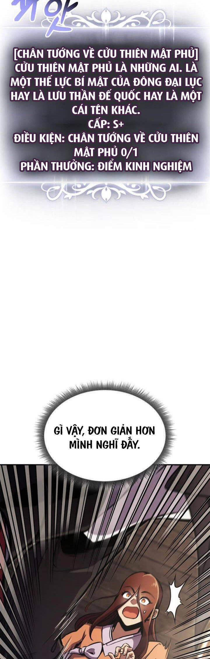 Chương 155