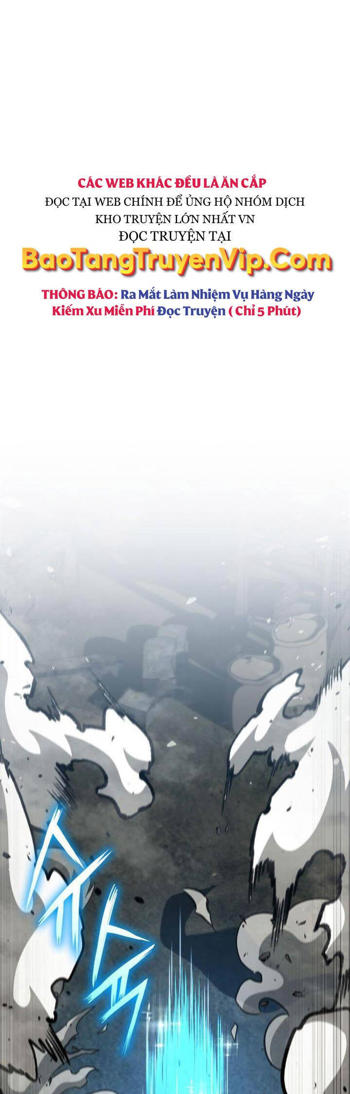 Chương 155