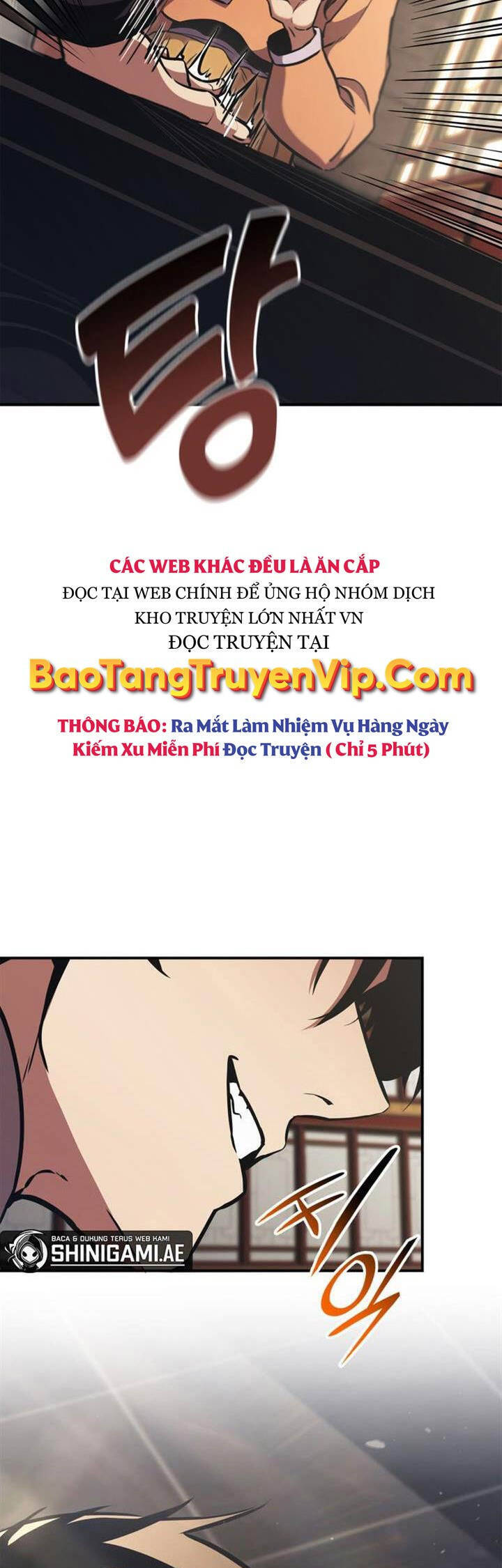 Chương 155