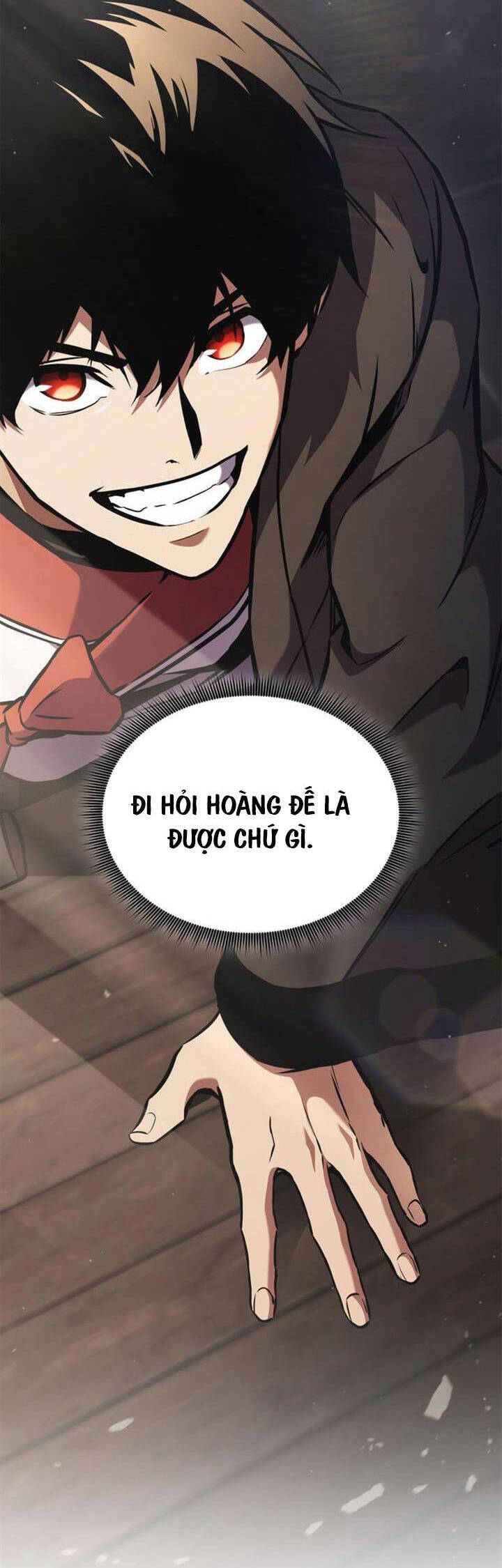 Chương 155