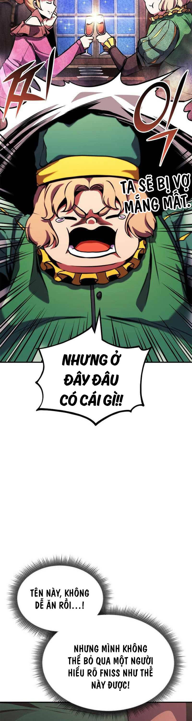 Chương 156
