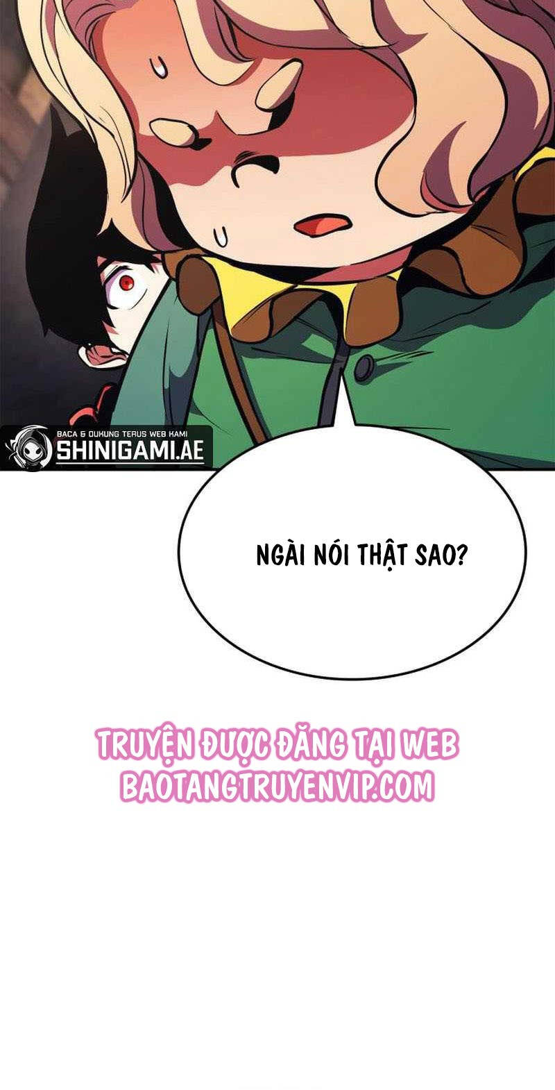 Chương 156