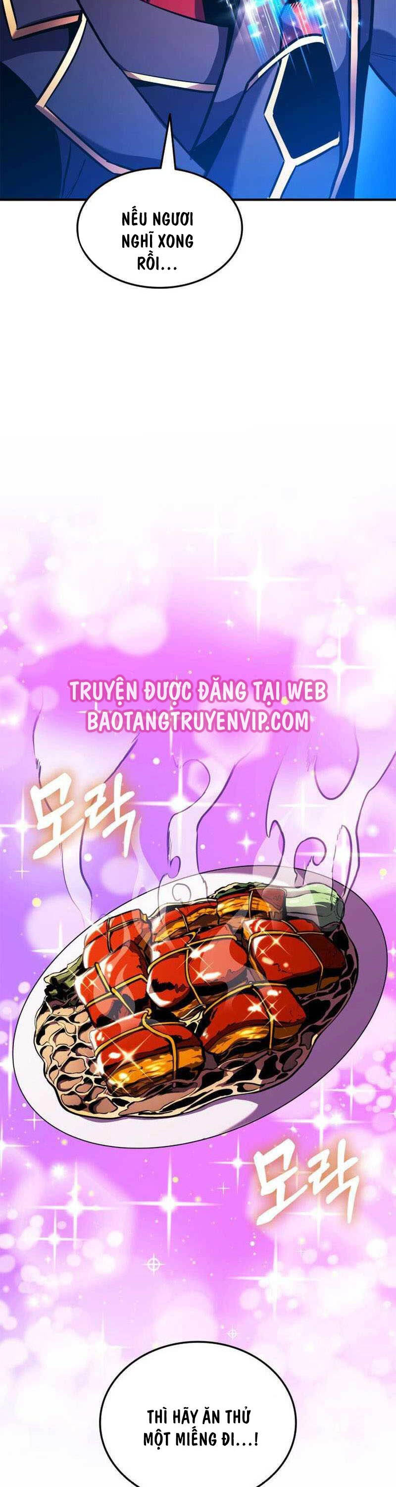 Chương 156