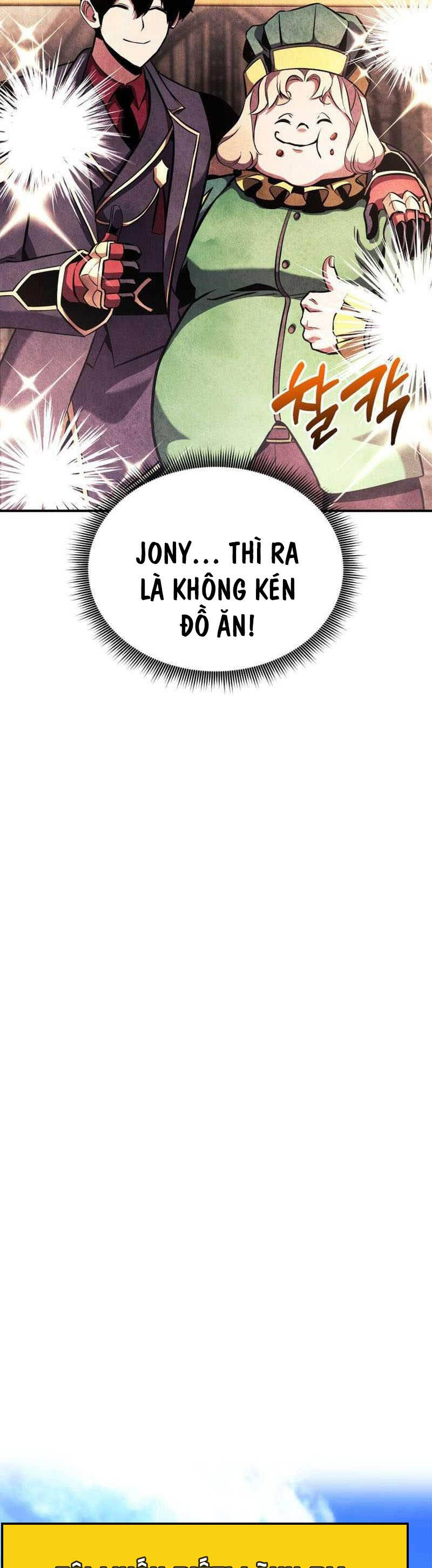 Chương 156