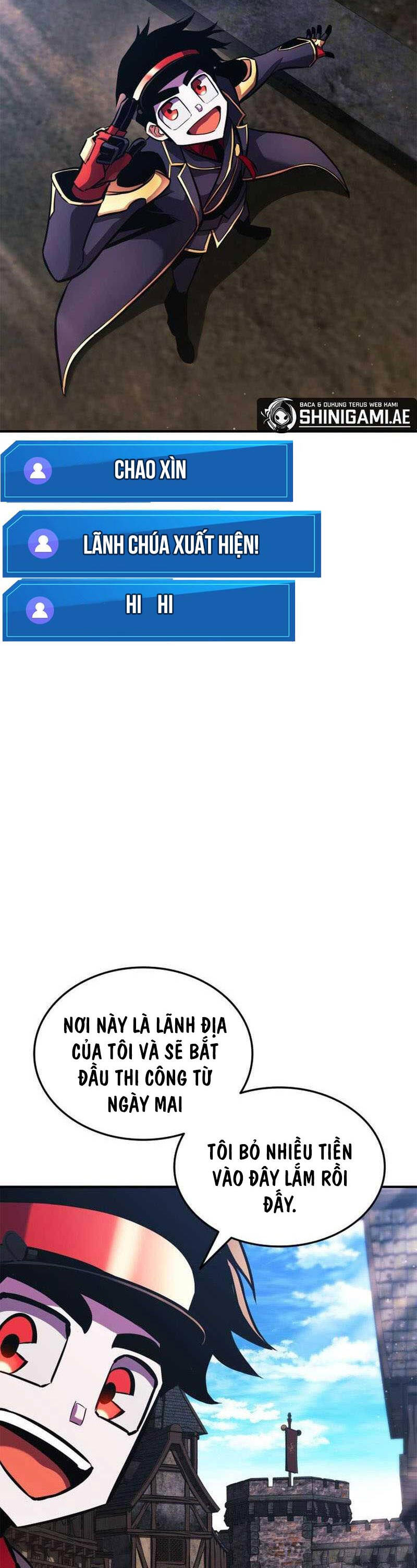 Chương 156