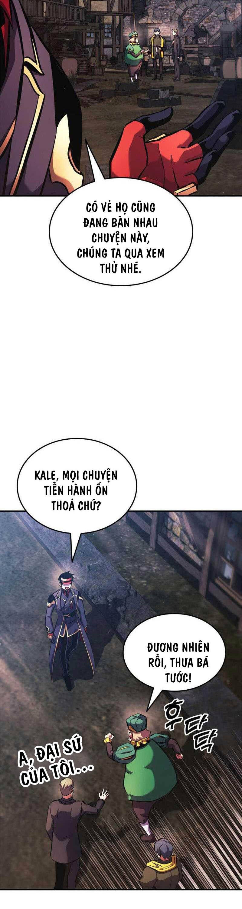 Chương 156
