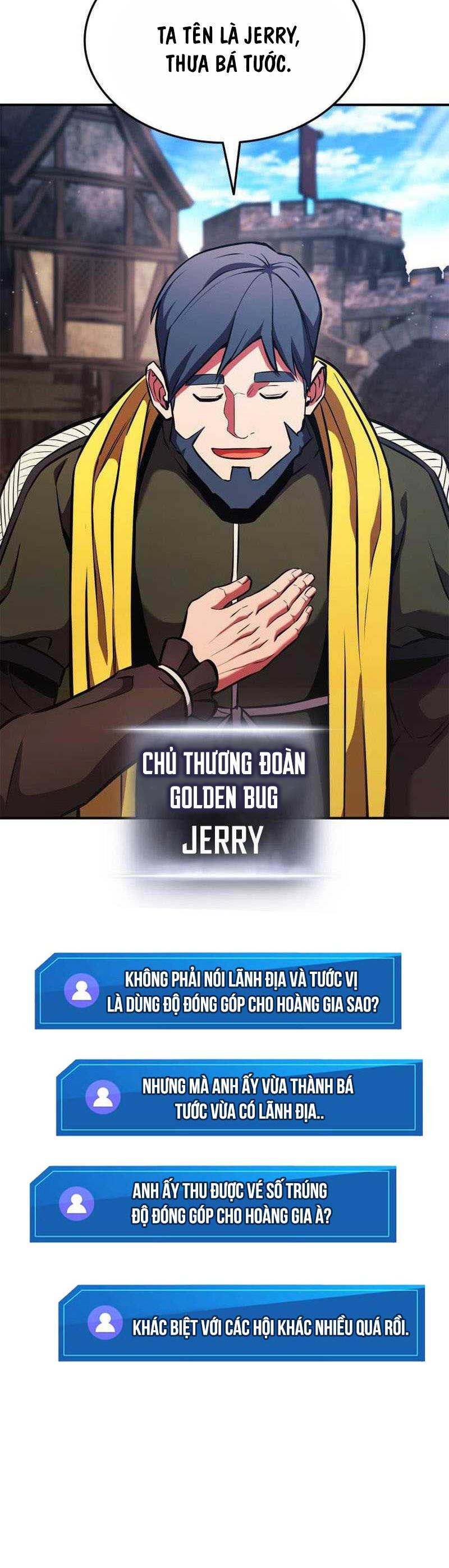 Chương 156