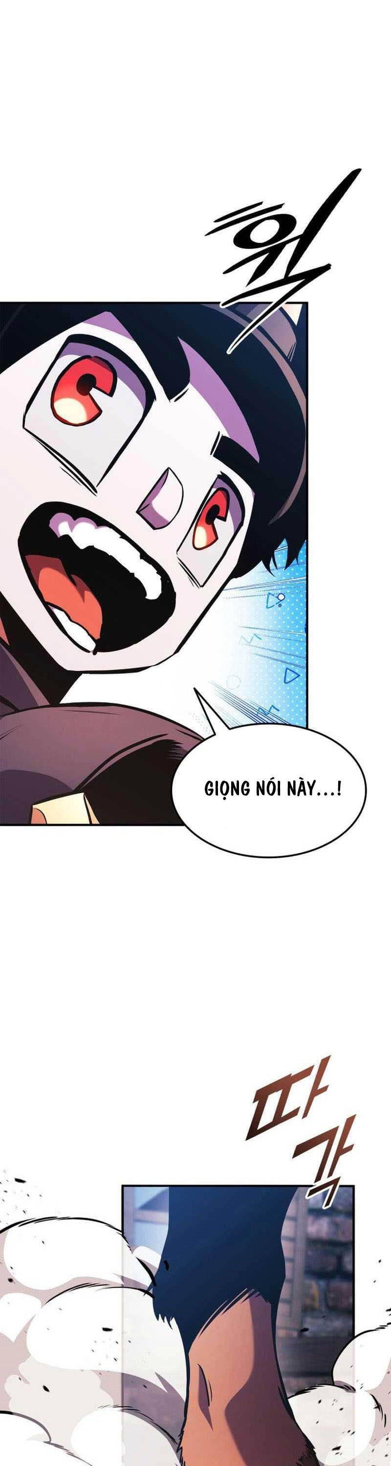 Chương 156