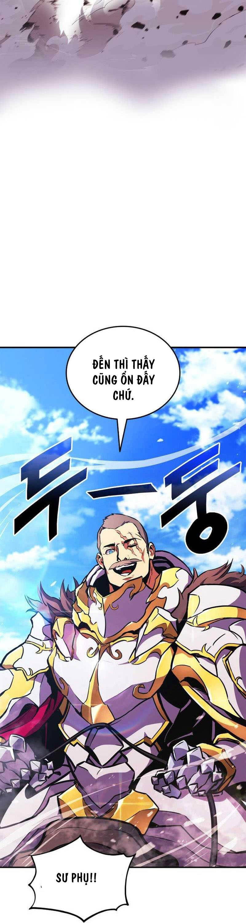 Chương 156
