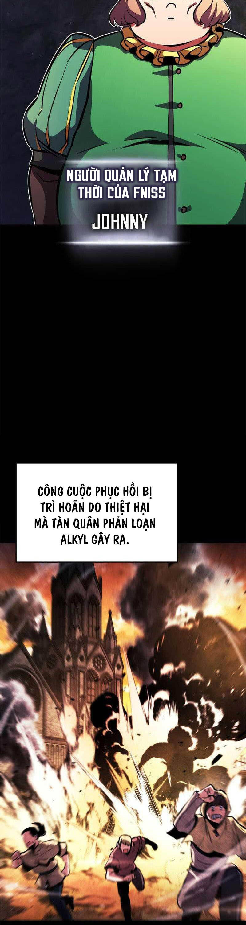 Chương 156