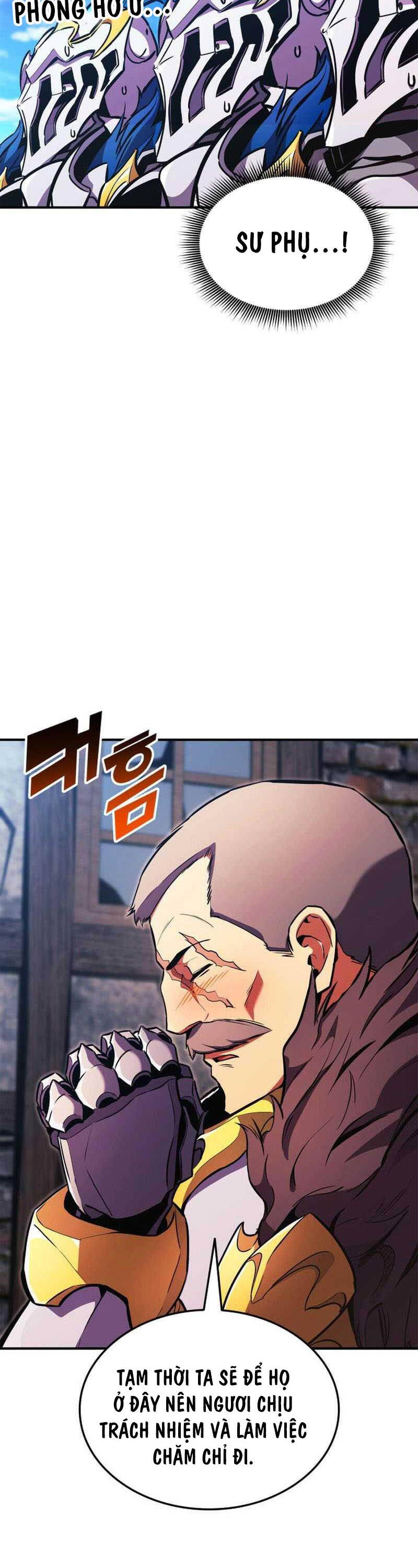 Chương 156