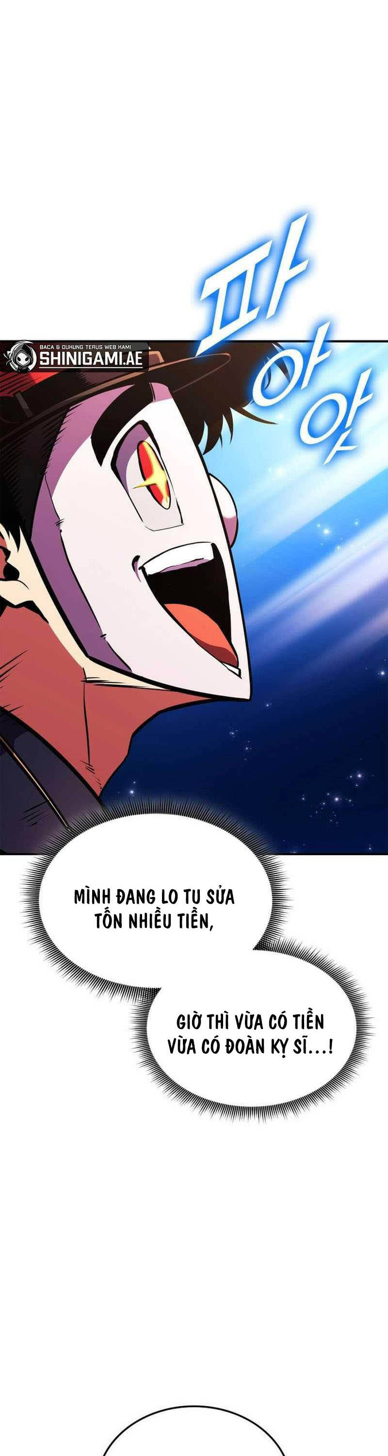 Chương 156