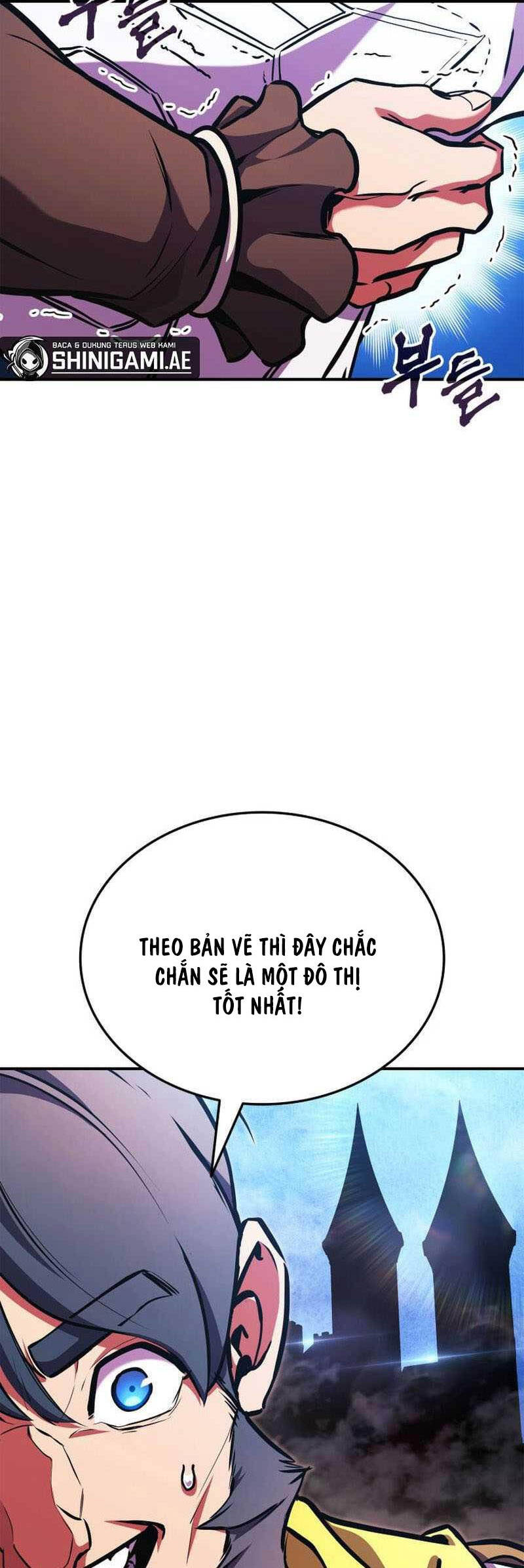Chương 156