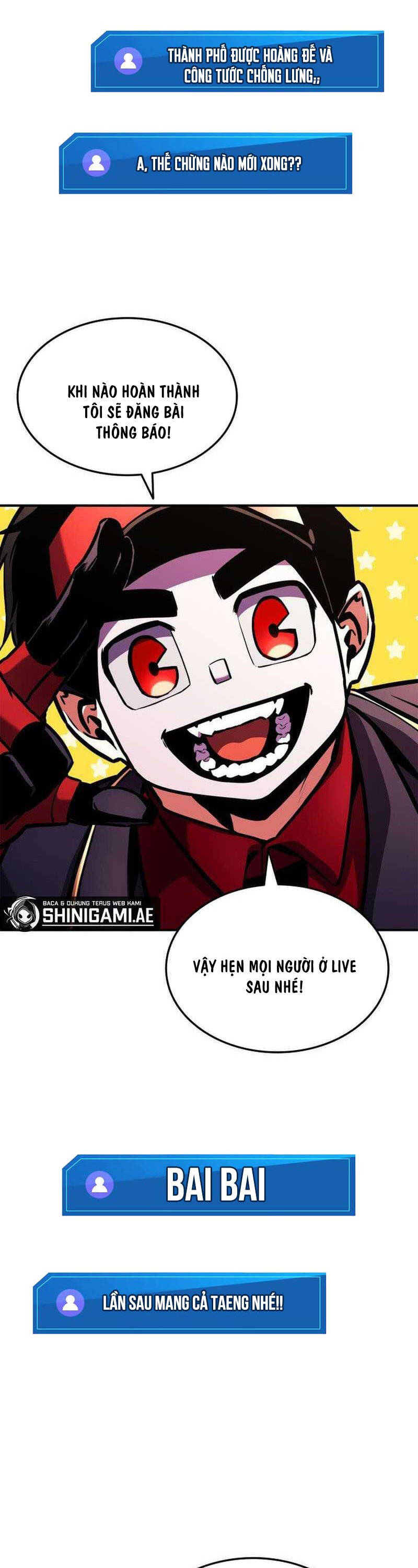 Chương 156