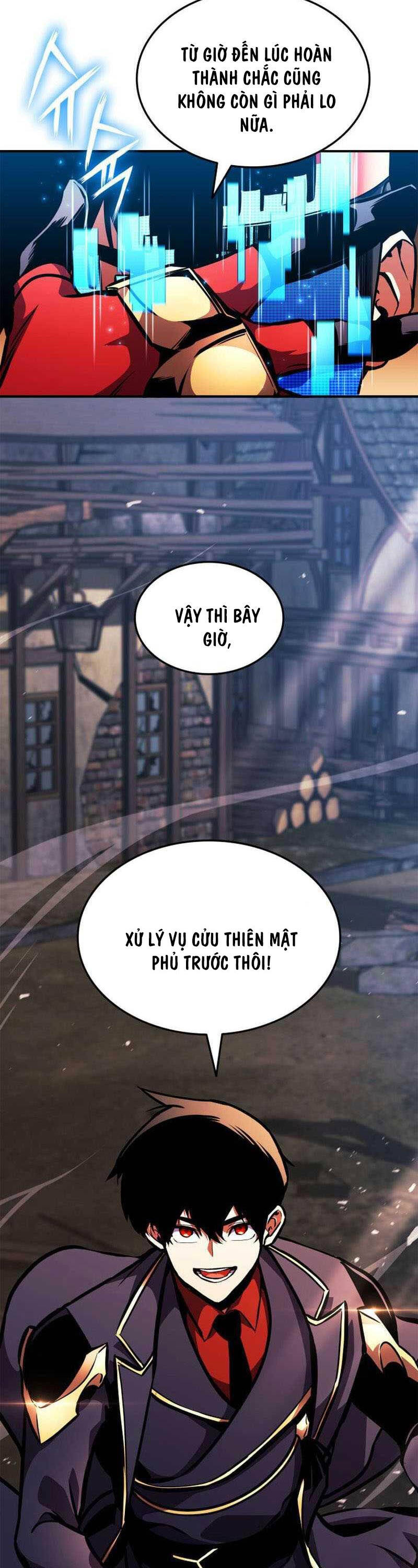 Chương 156