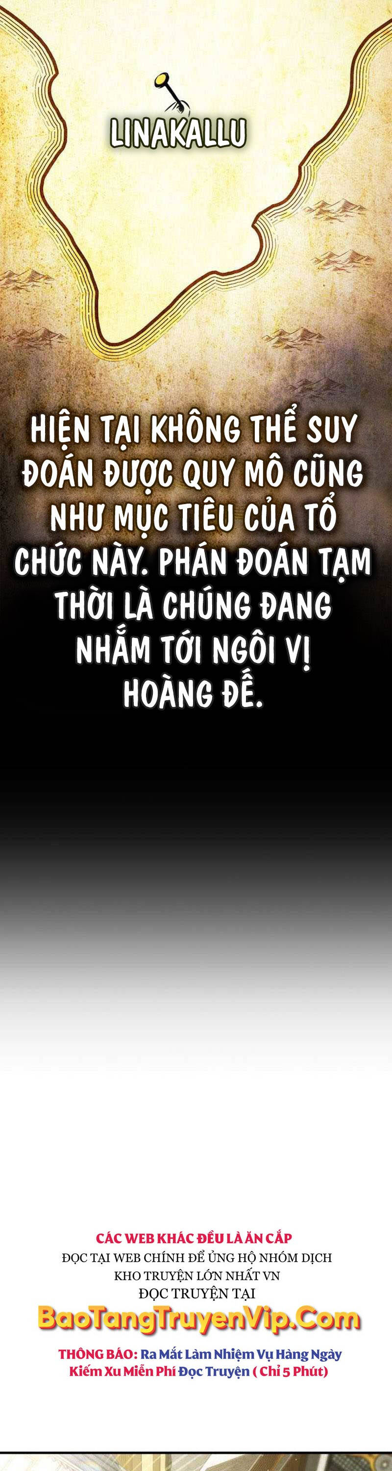 Chương 156