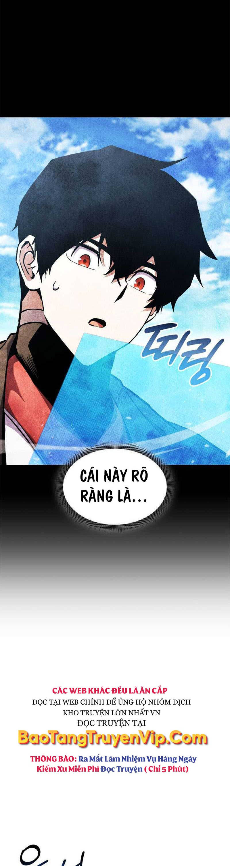 Chương 156
